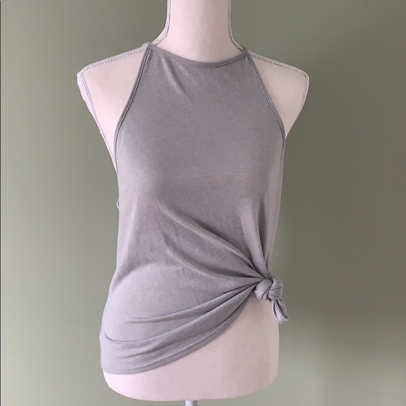 Tops - ❤️5/$20 Racerback tank top